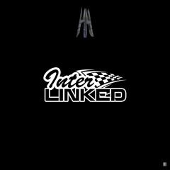 Interlinked [OUT NOW on III]