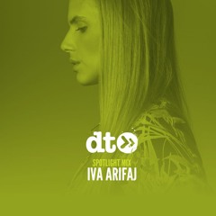 Spotlight Mix: Iva Arifaj