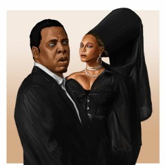 Klash - Bonnie & Clyde