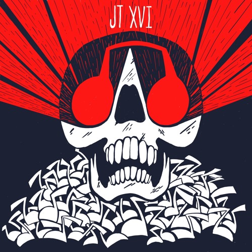 Stream Ride Or Die (Red Dead Redemption 2 Song) by JT Music | Listen online  for free on SoundCloud