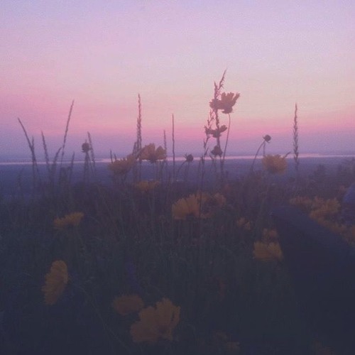 without u - corbin