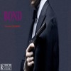 Bond (official Audio)