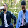 Szn 2 Episode 17 Choosy Moms Choose Jordan's Feat. Dewa Dorje