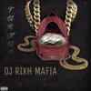 Yo Gotti Put A Date On It Ft Lil Baby Mp3