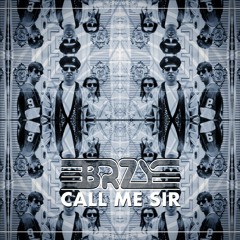 Call Me Sir