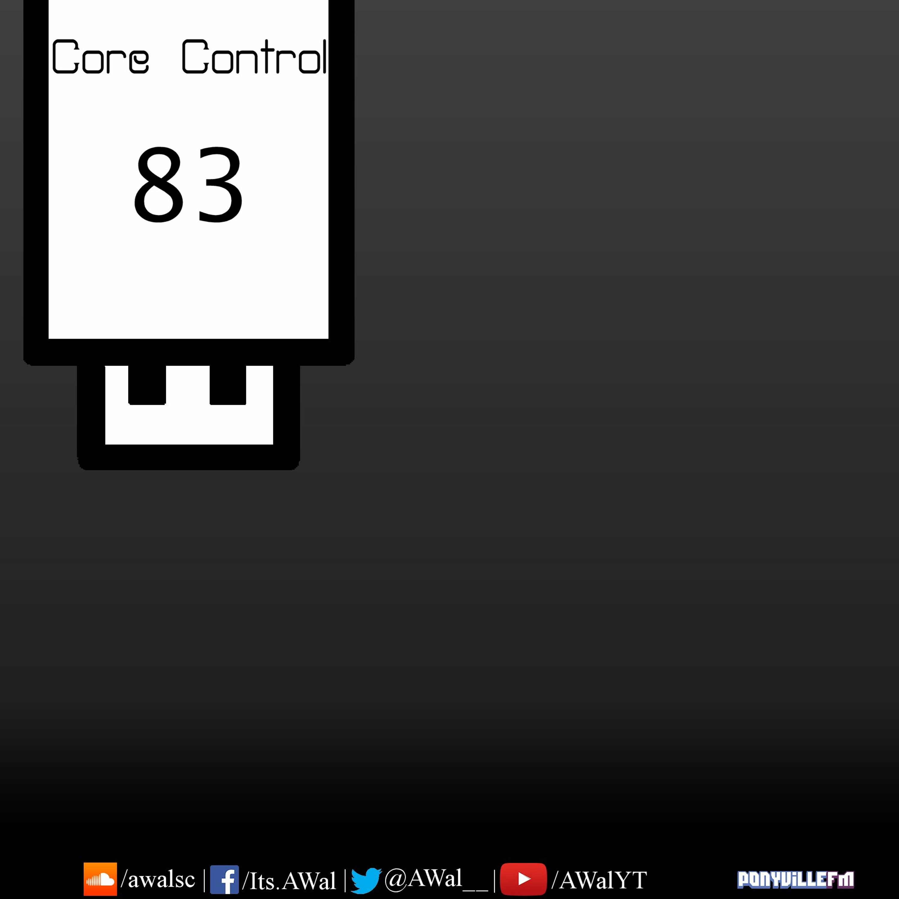 AWal\'s SoundCloud Feed