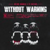 21 Savage Offset And Metro Boomin Rap Saved Me Ft Quavo Official Audio Mp3