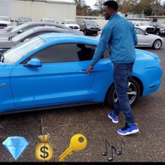 Suego MeAgainstTheWorld