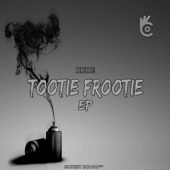 Rude - Tootie Frootie (Original Mix)