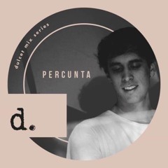 dulcet.006 - Percunta