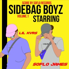 Oh No (Prod. Xtravulous X Kimj)