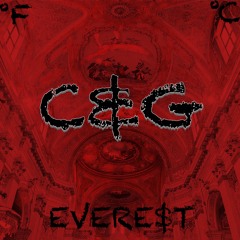 C&G - EVERE$T.