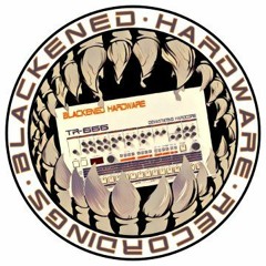 Low Entropy - Firestorm