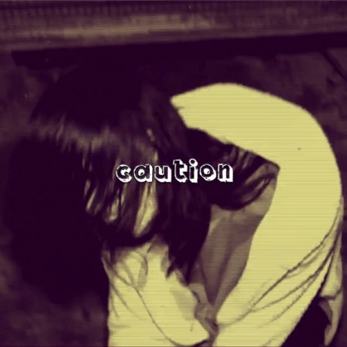 *FREE* Chris Travis x Bones Type Beat // CAUTION