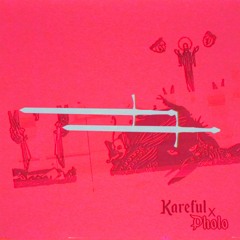 Pholo & Kareful - Second Sword