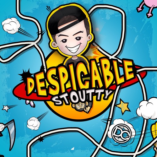 Stoutty - Despicable