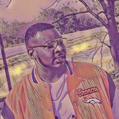 Temporary(Letter to Bone) x CEO_Youngn [Prod. by LoczArt]