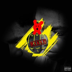 VA THE MOBSTER - CALLING MY SPIRIT J4B