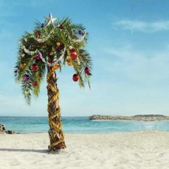 Jingle Bells Arabic Dance Mix 2018 ➡ 2019