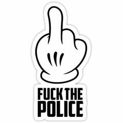 OG $LAV - Да Го Духат Куките (2018)