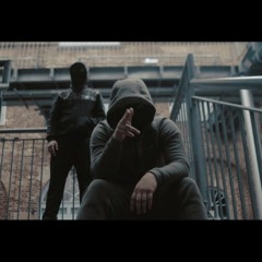 Stealth Ft Vinz - Per Shokun I Veshi Dorezat (HELLBANIANZ)