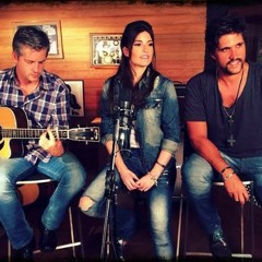 Victor _ Leo - Sem Limites Pra Sonhar part. Lucyan(M4A_128K).m4a