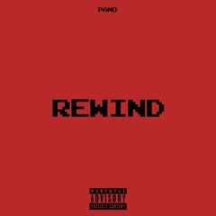Rewind