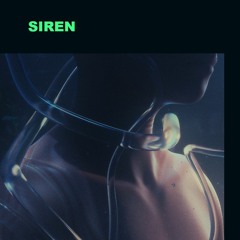 SIREN