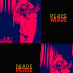 Peace Made