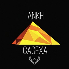 Ankh