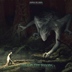 Child In The Woods (151bpm - Free Download)