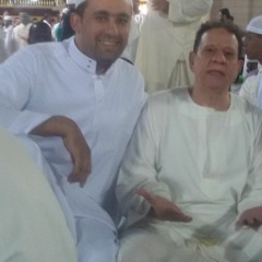 "زدنى - ياسين التهامى "ميكس كلمات بن الفارض + د. عمرو لطيف"