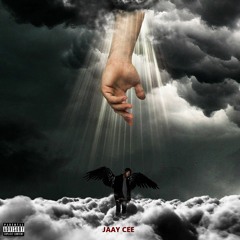 Jaay Cee - Calling My Spirit