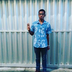 Mtg-de glockada na fvl