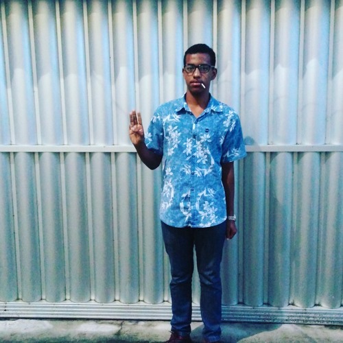 Mtg-de glockada na fvl