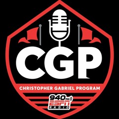 Baseball, Barnstorming And Radio