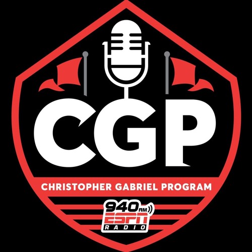 Baseball, Barnstorming And Radio