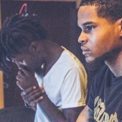 Korporate x Greggo | Gherbo - STRICTLY 4 THE FANS **GMilliMIX