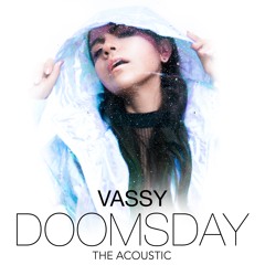 VASSY - Doomsday (Acoustic)