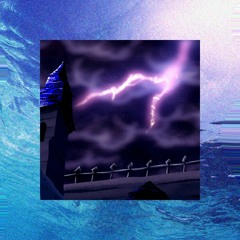 ASTRXTHUNDER