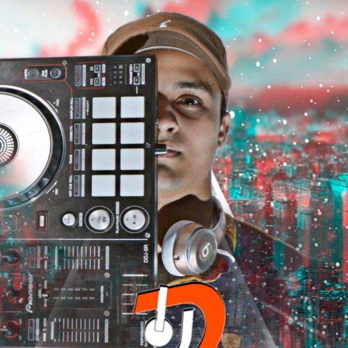 Stream Cauty Ft Brytiago Varios Tato Gucci Remix Intro 94bpm @djalexisedit  by DJALEXIS EN LOS CONTROLES | Listen online for free on SoundCloud