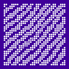 BASTIAN BUX - INNER YOU - CORLP045 D2