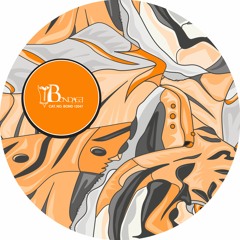 James Dexter - Lets Go Back
