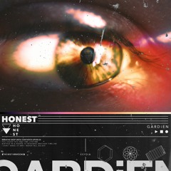 GARDiEN - Honest