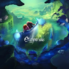 Tethered Souls