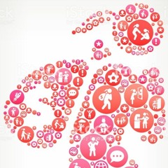 Bag  (FT. ALLSTARJIMMI x  PlayBoyMykiel x LiveYDR )