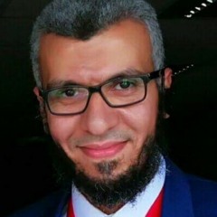 صاحب الجنتين وصاحبه الحلقة ٢ سلسلة شخصيات من القرآن د. محمد علي يوسف