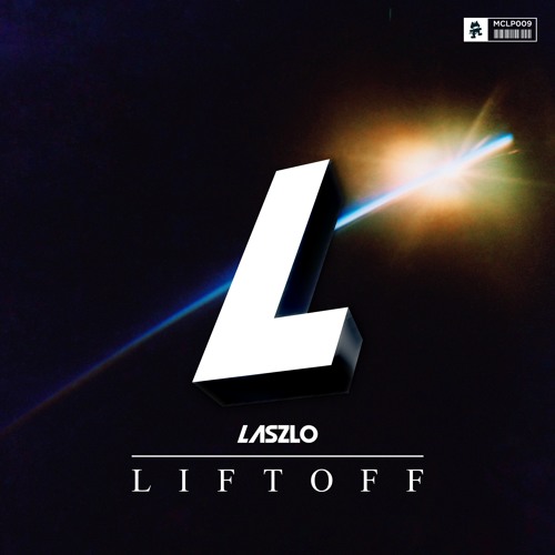 Laszlo - Intro (Full Circle)