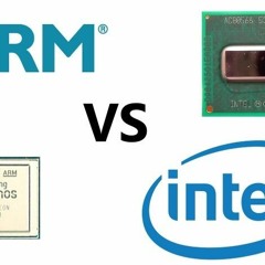 EP220: Edge Chrome වෙයි, x86 vs ARM, Digital signature, IOT වලට අකුණු. Laptop service කිරීම.