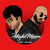 Artwork for Tohi Ft Massari - Asheghet Manam